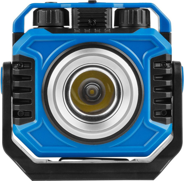 Фонарь Bull CF 6010 (1323886)