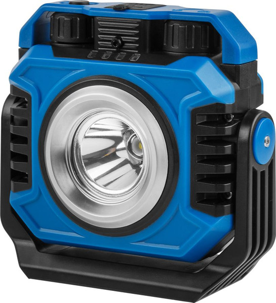 Фонарь Bull CF 6010 (1323886)