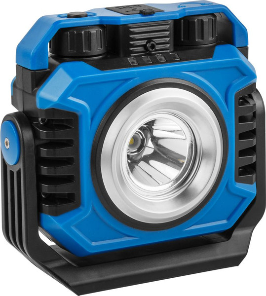 Фонарь Bull CF 6010 (1323886)