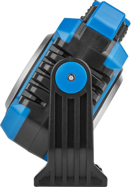 Фонарь Bull CF 6010 (1323886)