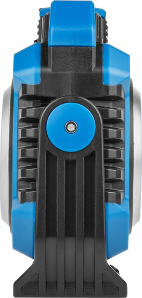 Фонарь Bull CF 6010 (1323886)