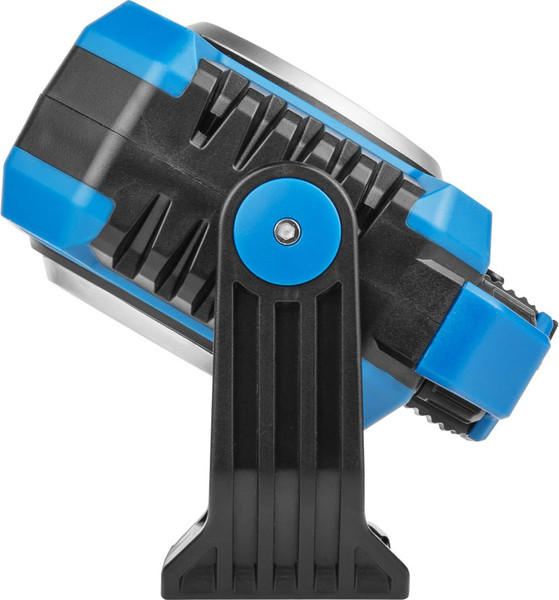 Фонарь Bull CF 6010 (1323886)