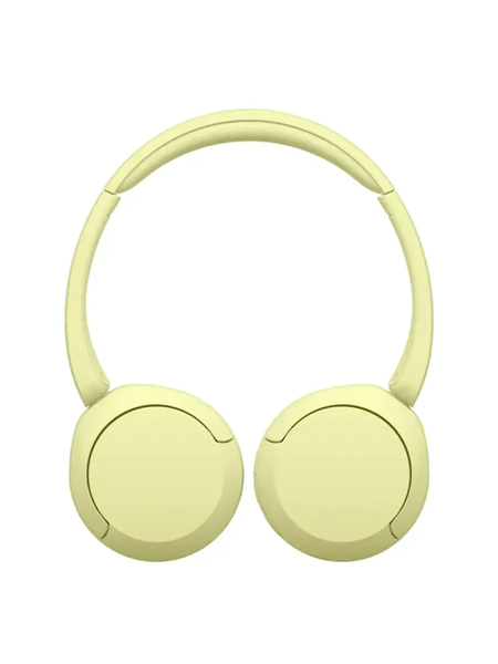 Беспроводные наушники Sony WH-CH520