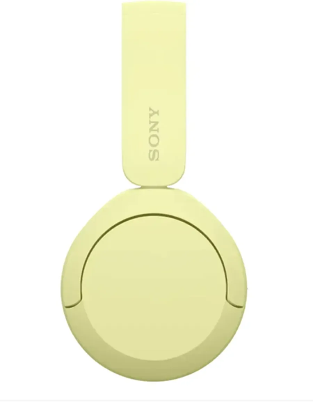 Беспроводные наушники Sony WH-CH520