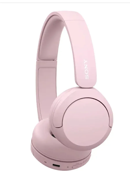Беспроводные наушники Sony WH-CH520