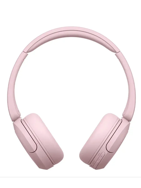 Беспроводные наушники Sony WH-CH520