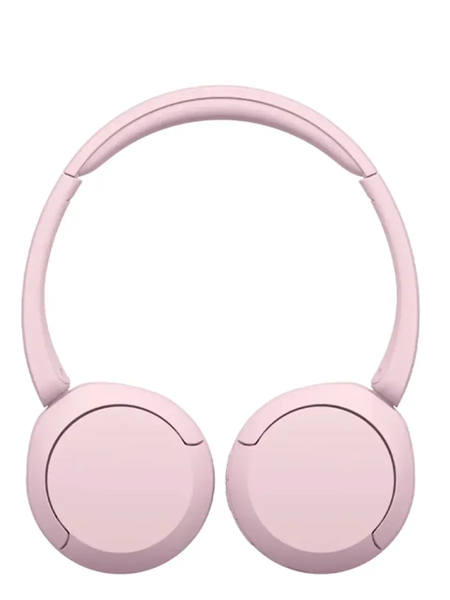 Беспроводные наушники Sony WH-CH520