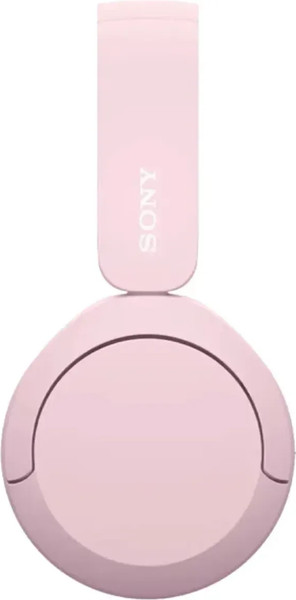 Беспроводные наушники Sony WH-CH520