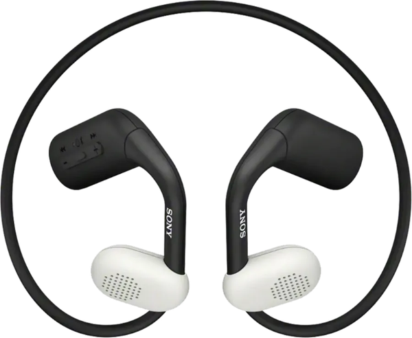 Беспроводные наушники Sony WI-OE610