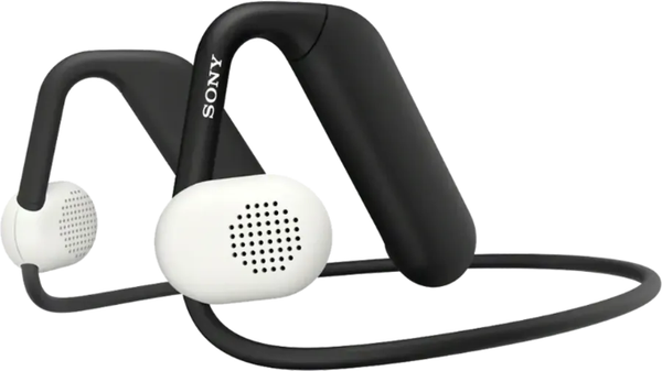 Беспроводные наушники Sony WI-OE610