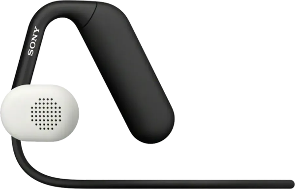 Беспроводные наушники Sony WI-OE610