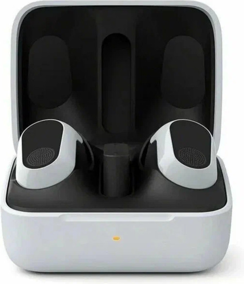 Беспроводные наушники Sony Inzone WF-G700N/WZ - фото