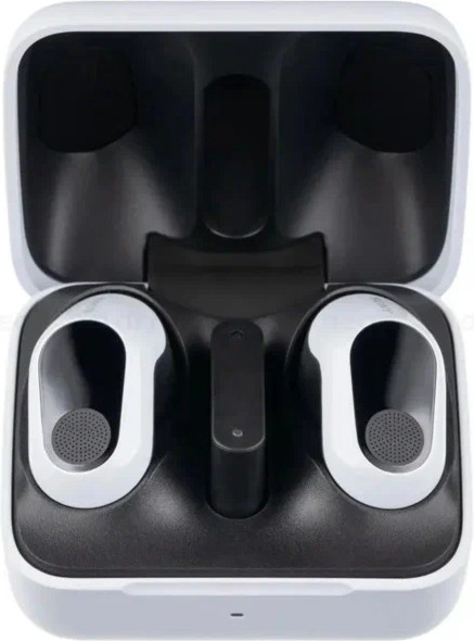 Беспроводные наушники Sony Inzone WF-G700N/WZ