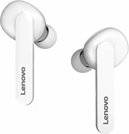 Беспроводные наушники Lenovo HT28