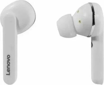 Беспроводные наушники Lenovo HT28