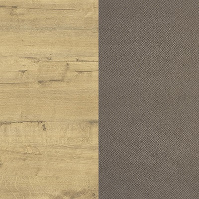 Полуторная кровать Proson Voyage 140x190