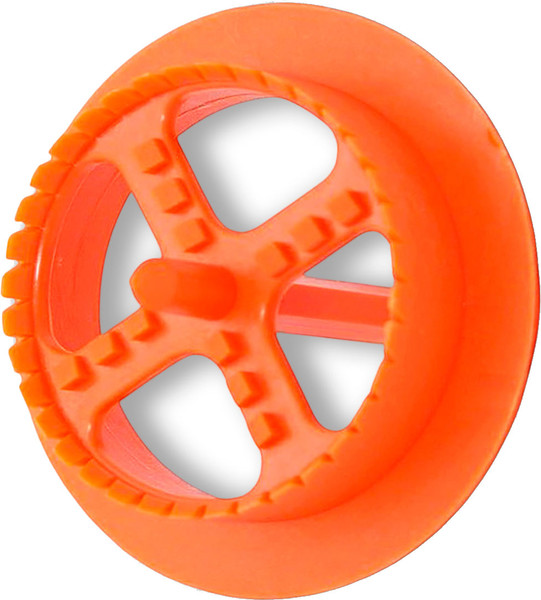 Фреза BAT Для пенопласта 67мм / 67001