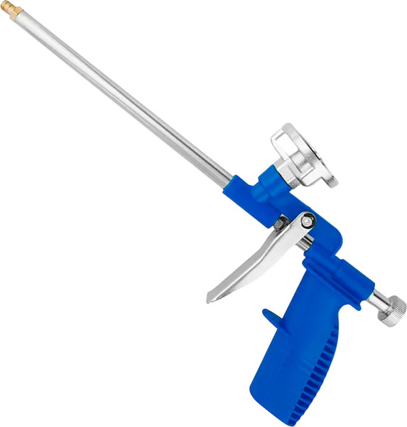 Пистолет для монтажной пены BAT S305 - фото