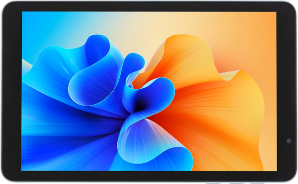 Планшет Digma Q8 SC9863A