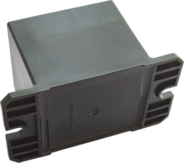 Реле электромагнитное FORWARD NT90TPNCE220CF