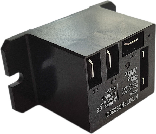 Реле электромагнитное FORWARD NT90TPNCE220CF