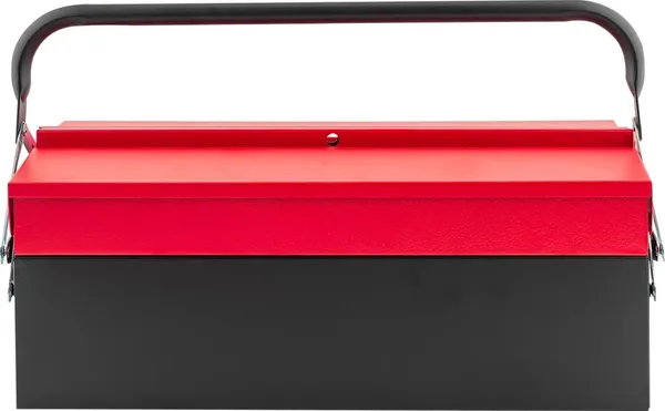 Ящик для инструментов JBC NTBC123A (62713)