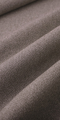 Двуспальная кровать Proson Voyage 160x200