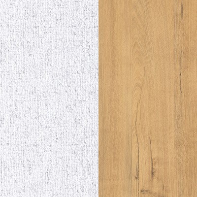 Двуспальная кровать Proson Voyage 160x200