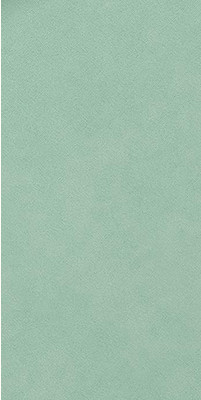 Двуспальная кровать Proson Voyage 160x200