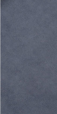 Двуспальная кровать Proson Voyage 160x190