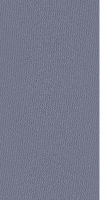 Двуспальная кровать Proson Voyage 160x190