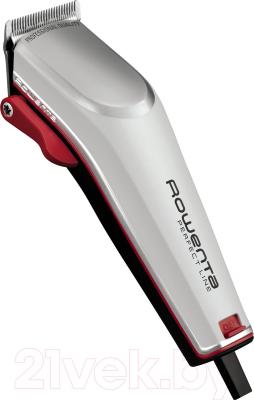 Машинка для стрижки волос Rowenta TN1300F0 - фото