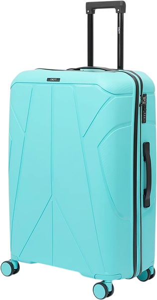 Чемодан на колесах Grott 262-M7890/3-28BIR - фото