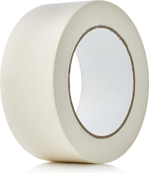 Лента малярная Голд Тейп ТР 48мм - фото