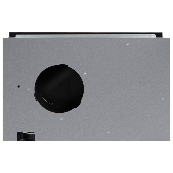 Вытяжка скрытая Maunfeld Cam 45