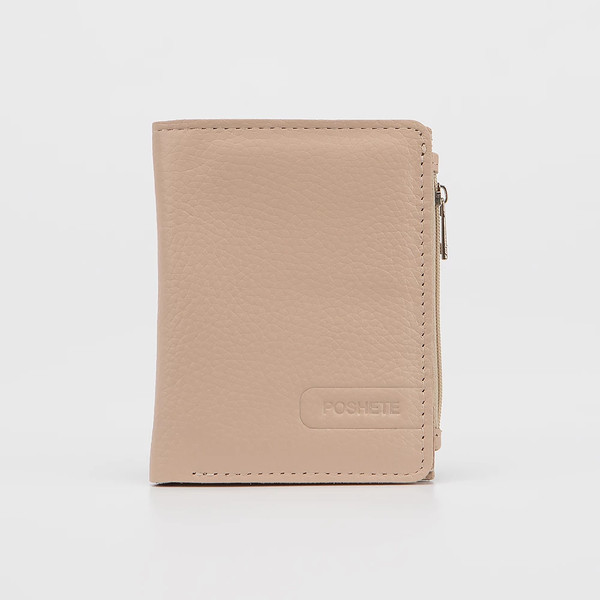 Портмоне Poshete 604-143M-PWD - фото