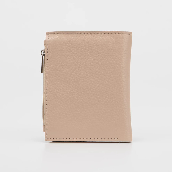 Портмоне Poshete 604-143M-PWD