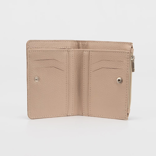 Портмоне Poshete 604-143M-PWD