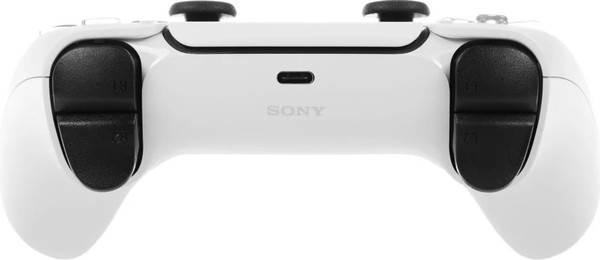 Игровая приставка Sony PlayStation 5 Slim / CFI-2016A01Y
