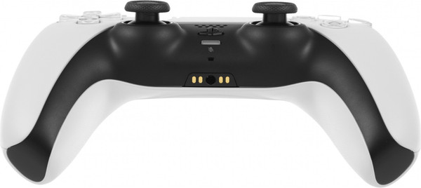 Игровая приставка Sony PlayStation 5 Slim / CFI-2016A01Y