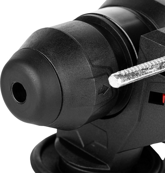 Перфоратор Elitech CRH 2024BL / 214705