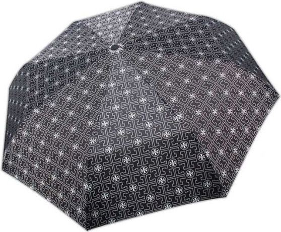 Зонт складной RS (Rain Stop) 2158-1