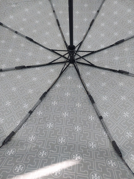 Зонт складной RS (Rain Stop) 2158-1