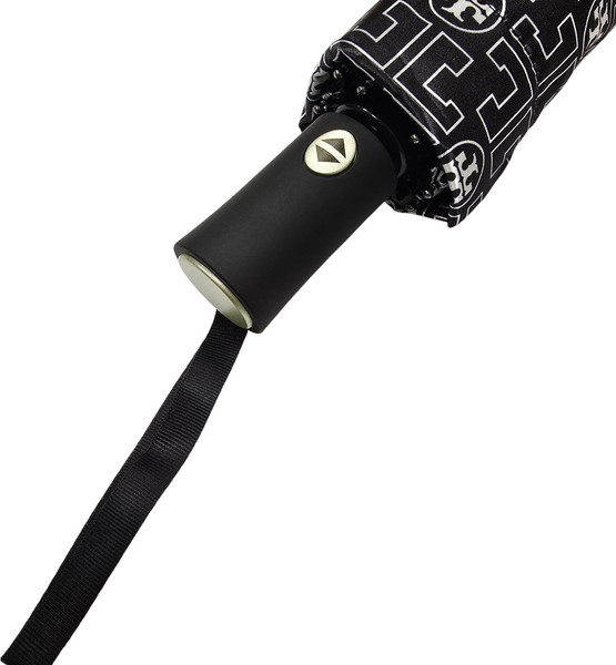 Зонт складной RS (Rain Stop) 2158-1