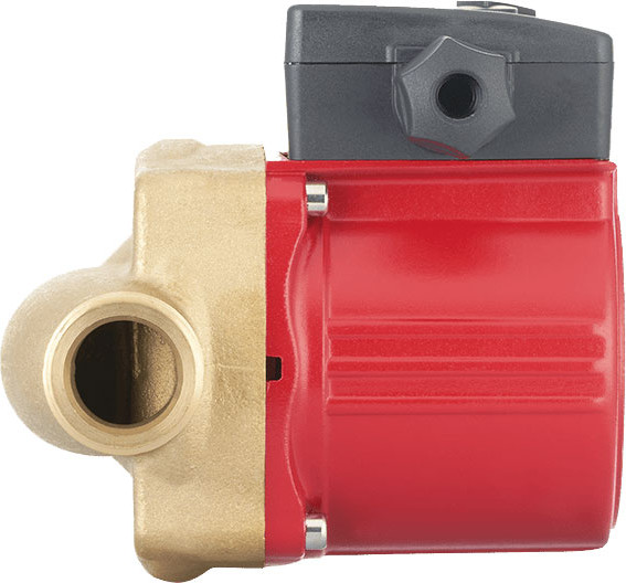 Циркуляционный насос Unipump UPH 20-60/130