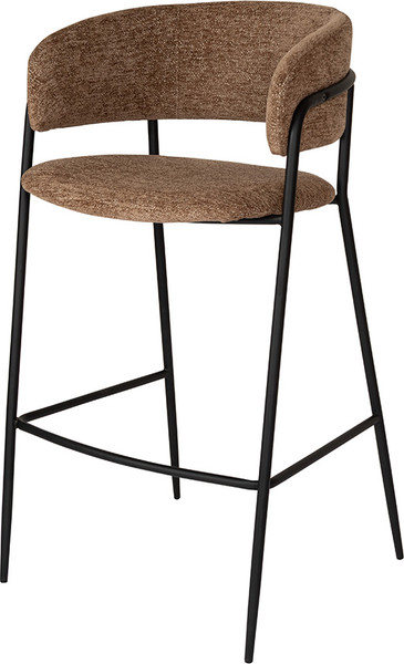 Стул Bergenson Bjorn Helning / BB0001045 - фото