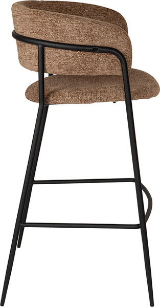 Стул Bergenson Bjorn Helning / BB0001045