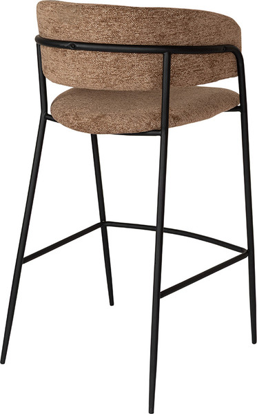 Стул Bergenson Bjorn Helning / BB0001045