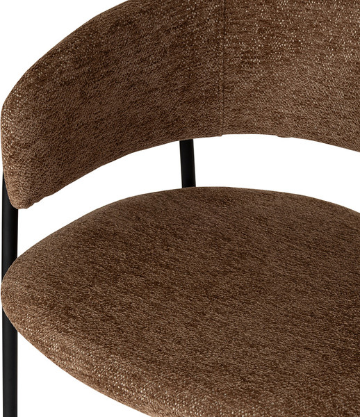 Стул Bergenson Bjorn Helning / BB0001045