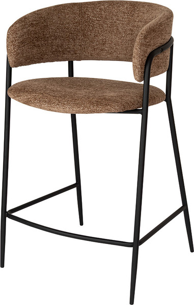 Стул Bergenson Bjorn Helning / BB0001046 - фото